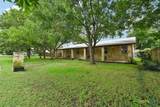 205 Avenue E. - Photo 36