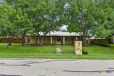 205 Avenue E. - Photo 37