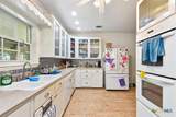 205 Avenue E. - Photo 4