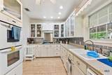 205 Avenue E. - Photo 5