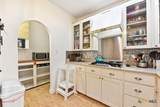 205 Avenue E. - Photo 6