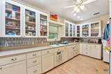 205 Avenue E. - Photo 7