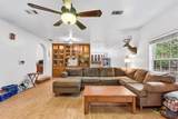 205 Avenue E. - Photo 8