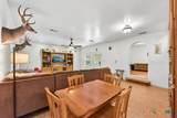 205 Avenue E. - Photo 9