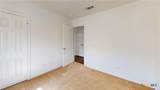 3206 John Porter Drive - Photo 10
