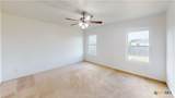 3206 John Porter Drive - Photo 2