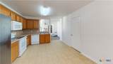 3206 John Porter Drive - Photo 3