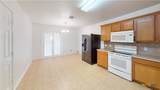 3206 John Porter Drive - Photo 4