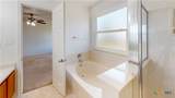 3206 John Porter Drive - Photo 5