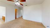 3206 John Porter Drive - Photo 6