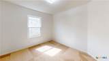 3206 John Porter Drive - Photo 7