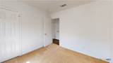 3206 John Porter Drive - Photo 8