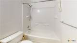 3206 John Porter Drive - Photo 9