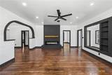 1707 Travis Avenue - Photo 11