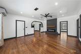 1707 Travis Avenue - Photo 12