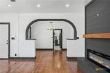 1707 Travis Avenue - Photo 13