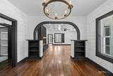 1707 Travis Avenue - Photo 18