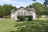 1707 Travis Avenue - Photo 2