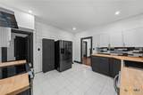 1707 Travis Avenue - Photo 21