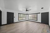1707 Travis Avenue - Photo 24