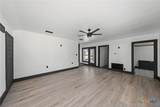 1707 Travis Avenue - Photo 25