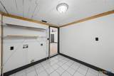 1707 Travis Avenue - Photo 26