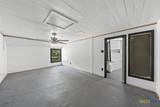 1707 Travis Avenue - Photo 28