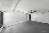 1707 Travis Avenue - Photo 29