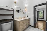 1707 Travis Avenue - Photo 30
