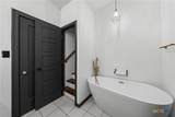 1707 Travis Avenue - Photo 31