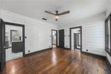 1707 Travis Avenue - Photo 34