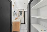 1707 Travis Avenue - Photo 35