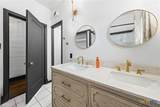1707 Travis Avenue - Photo 36