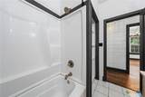 1707 Travis Avenue - Photo 37