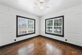 1707 Travis Avenue - Photo 38