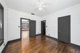 1707 Travis Avenue - Photo 39