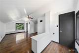 1707 Travis Avenue - Photo 40