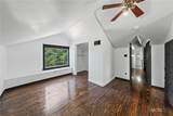 1707 Travis Avenue - Photo 42