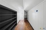 1707 Travis Avenue - Photo 43