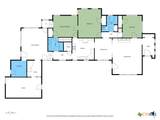 1707 Travis Avenue - Photo 44