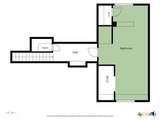 1707 Travis Avenue - Photo 45