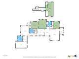 1707 Travis Avenue - Photo 46
