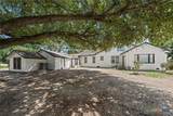 1707 Travis Avenue - Photo 5