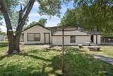 1707 Travis Avenue - Photo 7