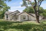 1707 Travis Avenue - Photo 8