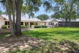 1102 Avenue F - Photo 1