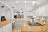 1102 Avenue F - Photo 10
