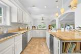 1102 Avenue F - Photo 11