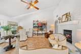 1102 Avenue F - Photo 12