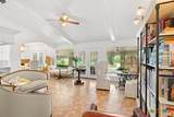1102 Avenue F - Photo 13